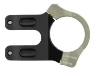 Renthal "Apex" MTB Ahead Vorbau