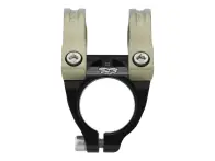 Renthal "Apex" MTB Ahead Vorbau