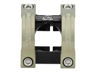Renthal "Apex" MTB Ahead Vorbau
