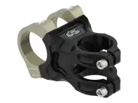 Renthal "Apex" MTB Ahead Vorbau