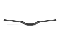 Renthal "Fatbar Carbon" MTB Lenker - Ø31.8mm