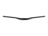Renthal "Fatbar Carbon" MTB Lenker - Ø31.8mm