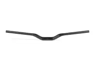 Renthal "Fatbar Carbon35" MTB Bars - Ø35mm