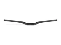 Renthal "Fatbar Carbon35" MTB Bars - Ø35mm
