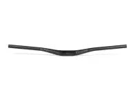 Renthal "Fatbar Lite Carbon35" MTB Bars - Ø35mm