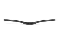 Renthal "Fatbar Lite Carbon35" MTB Bars - Ø35mm