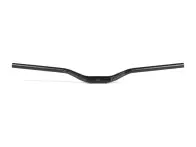 Renthal "Fatbar Lite" MTB Lenker - Ø31.8mm