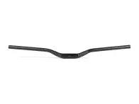 Renthal "Fatbar Lite" MTB Lenker - Ø31.8mm