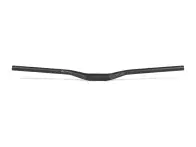 Renthal "Fatbar Lite" MTB Lenker - Ø31.8mm