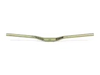 Renthal "Fatbar Lite" MTB Lenker - Ø31.8mm