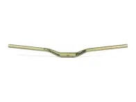 Renthal "Fatbar Lite" MTB Lenker - Ø31.8mm