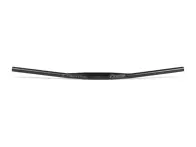 Renthal "Fatbar Lite Zero" MTB Lenker - Ø31.8mm