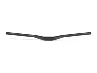 Renthal "Fatbar Lite35" MTB Lenker - Ø35mm