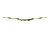 Renthal "Fatbar Lite35" MTB Lenker - Ø35mm
