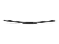 Renthal "Fatbar Lite35" MTB Lenker - Ø35mm