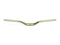 Renthal "Fatbar Lite35" MTB Lenker - Ø35mm