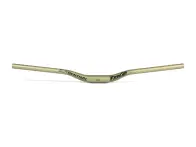 Renthal "Fatbar Lite35" MTB Lenker - Ø35mm