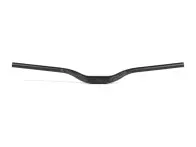 Renthal "Fatbar Lite35" MTB Lenker - Ø35mm