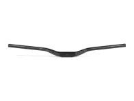 Renthal "Fatbar Lite35" MTB Lenker - Ø35mm