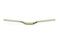 Renthal "Fatbar" MTB Lenker - Ø31.8mm