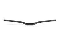 Renthal "Fatbar" MTB Lenker - Ø31.8mm
