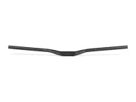 Renthal "Fatbar" MTB Lenker - Ø31.8mm
