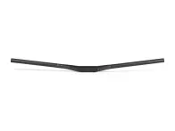 Renthal "Fatbar" MTB Lenker - Ø31.8mm