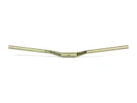Renthal "Fatbar" MTB Lenker - Ø31.8mm
