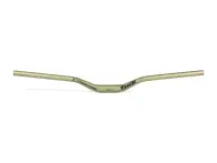 Renthal "Fatbar" MTB Lenker - Ø31.8mm