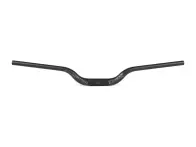 Renthal "Fatbar35 820" MTB Lenker - Ø35mm