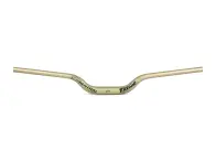 Renthal "Fatbar35 820" MTB Lenker - Ø35mm