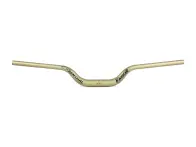 Renthal "Fatbar35 820" MTB Lenker - Ø35mm