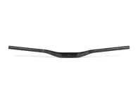 Renthal "Fatbar35" MTB Bars - Ø35mm