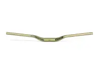 Renthal "Fatbar35" MTB Bars - Ø35mm