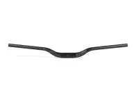 Renthal "Fatbar35" MTB Bars - Ø35mm