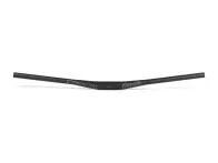 Renthal "Fatbar35" MTB Bars - Ø35mm