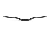 Renthal "Fatbar35" MTB Bars - Ø35mm