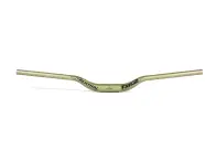 Renthal "Fatbar35" MTB Bars - Ø35mm