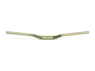 Renthal "Fatbar35" MTB Bars - Ø35mm