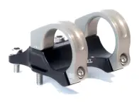 Renthal "Integra II 35" MTB Direct Mount Vorbau - 10mm Rise