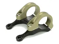Renthal "Integra II" MTB Direct Mount Vorbau - 0mm Rise
