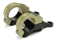 Renthal "Integra II" MTB Direct Mount Stem - 10mm Rise