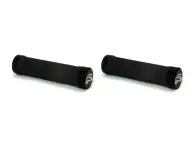 Renthal "Lock-On" MTB Lock-On Grips