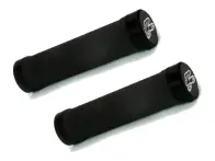 Renthal "Lock-On" MTB Griffe Lock-On