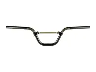 Renthal "Moto V2" BMX Race Handlebar - Ø22.2mm