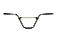Renthal "Moto V2" BMX Race Handlebar - Ø22.2mm