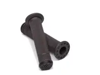 Renthal "Push On" MTB Grips - With Flange