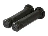 Renthal "Push On" MTB Grips - With Flange