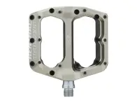 Renthal "Revo-F" MTB Pedale