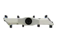 Renthal "Revo-F" MTB Pedale